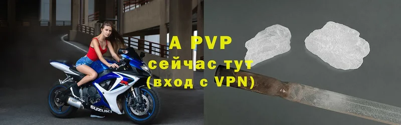 Alpha PVP СК КРИС  Грозный 